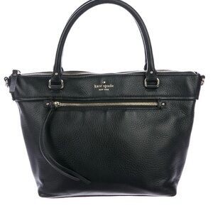 Kate Spade Cobble Hill Gina
